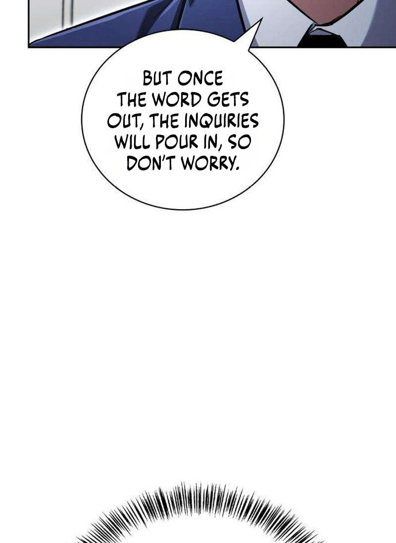 Hanamjaui Tap Gongnyakbeop Chapter 34 page 141 - 