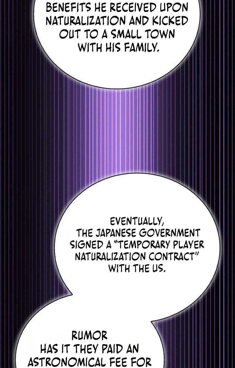 Hanamjaui Tap Gongnyakbeop Chapter 34 page 152 - 