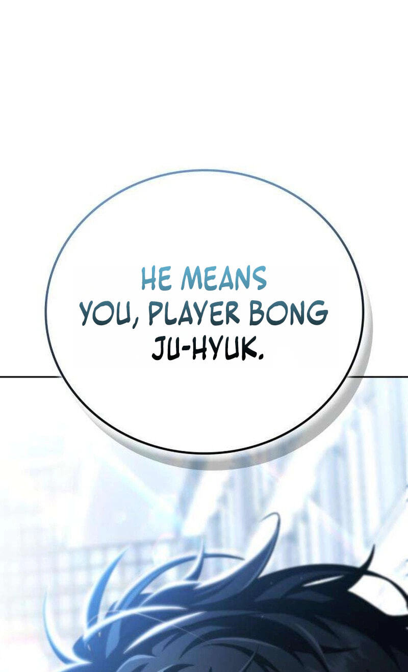 Hanamjaui Tap Gongnyakbeop Chapter 34 page 160 - 
