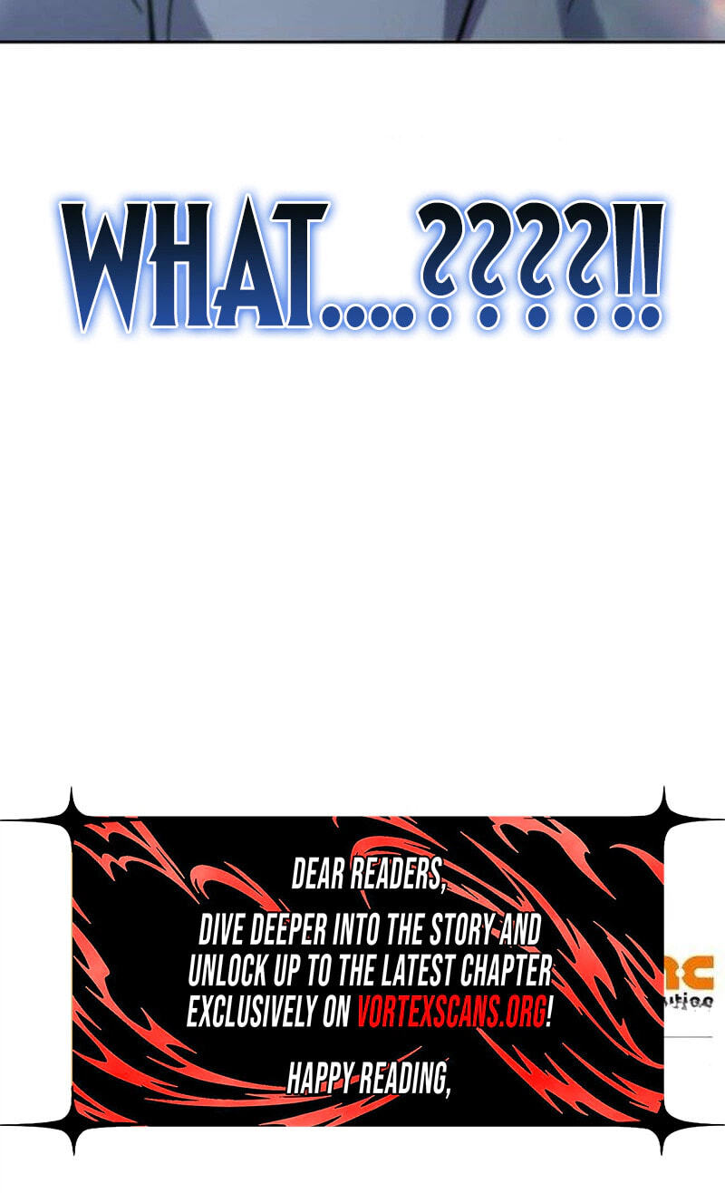 Hanamjaui Tap Gongnyakbeop Chapter 34 page 162 - 