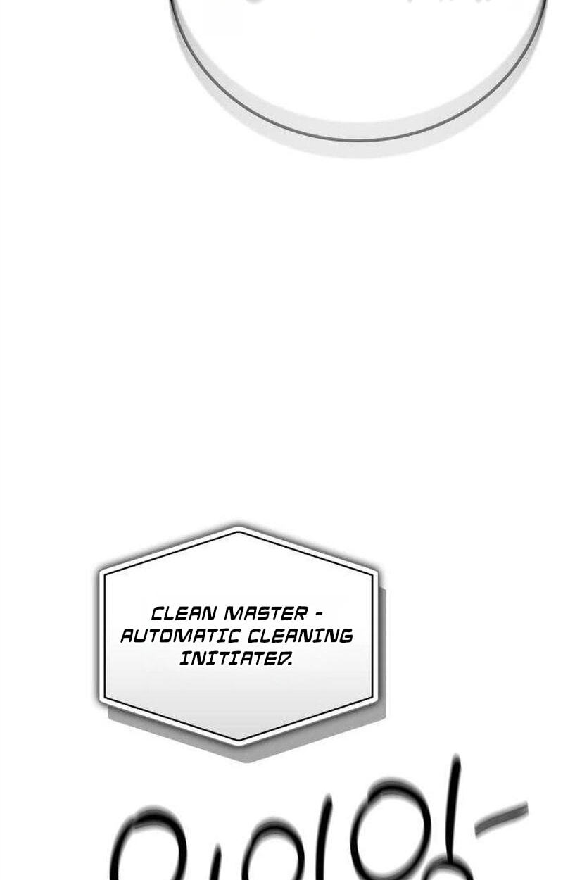 Hanamjaui Tap Gongnyakbeop Chapter 34 page 26 - 