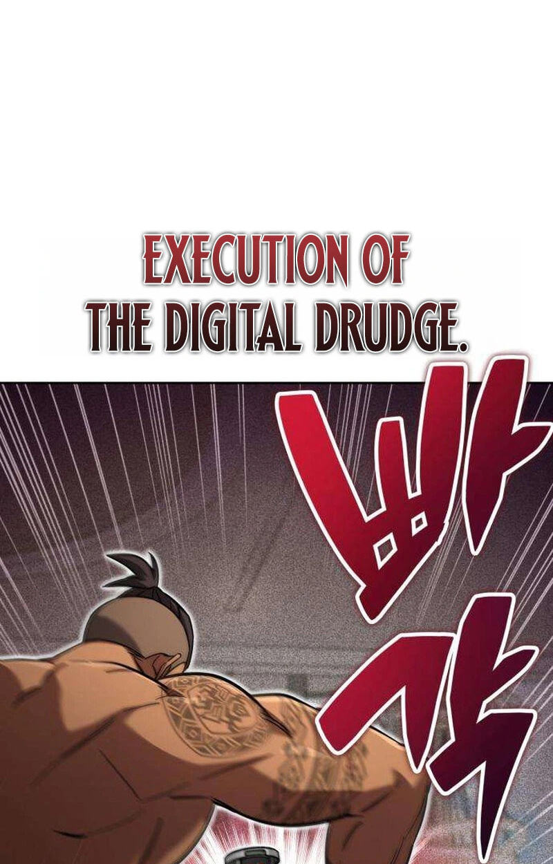 Hanamjaui Tap Gongnyakbeop Chapter 34 page 39 - 