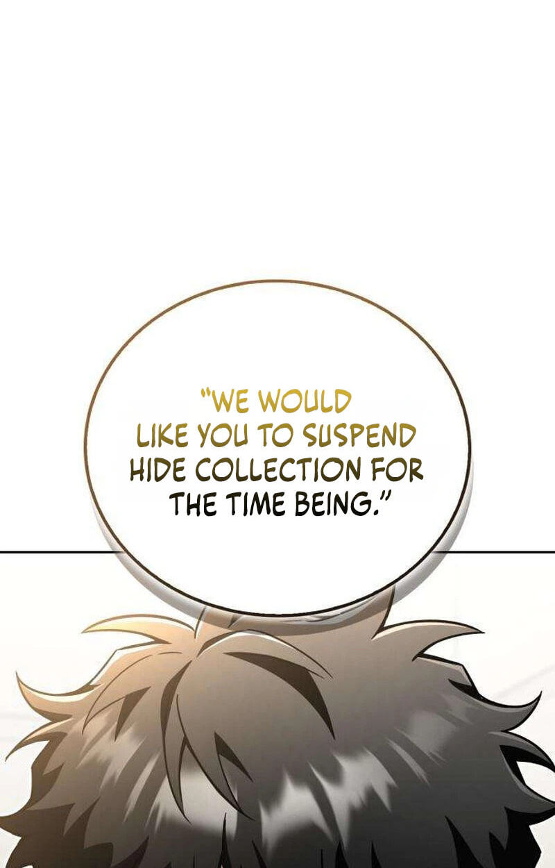 Hanamjaui Tap Gongnyakbeop Chapter 34 page 50 - 