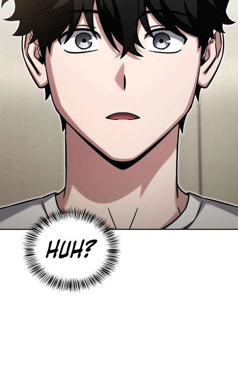 Hanamjaui Tap Gongnyakbeop Chapter 34 page 51 - 