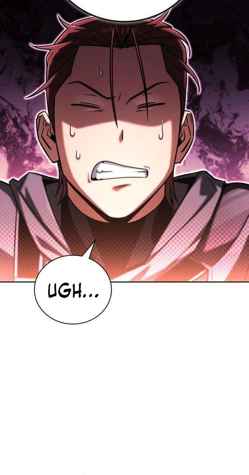 Hanamjaui Tap Gongnyakbeop Chapter 34 page 57 - 