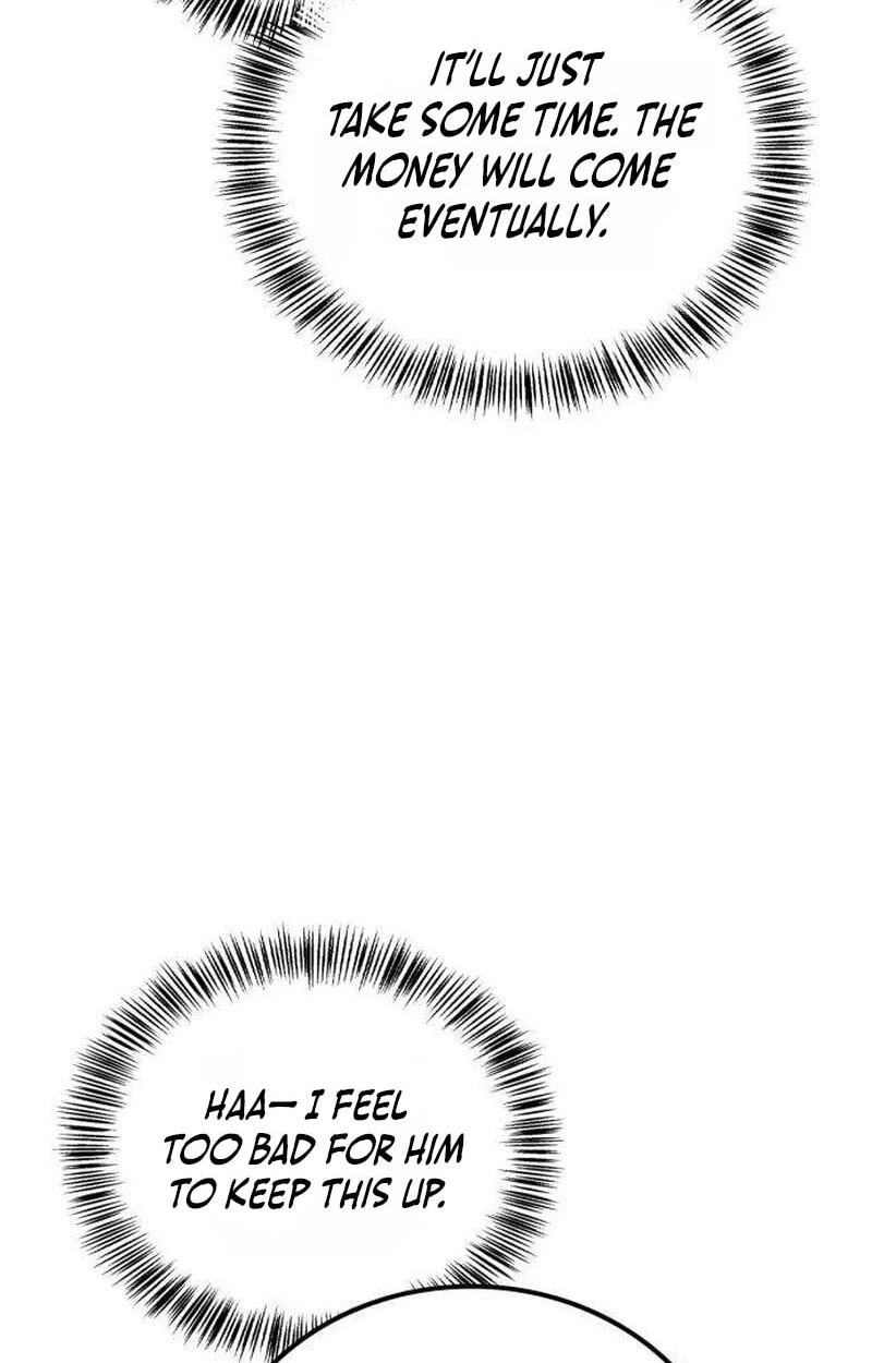 Hanamjaui Tap Gongnyakbeop Chapter 34 page 63 - 