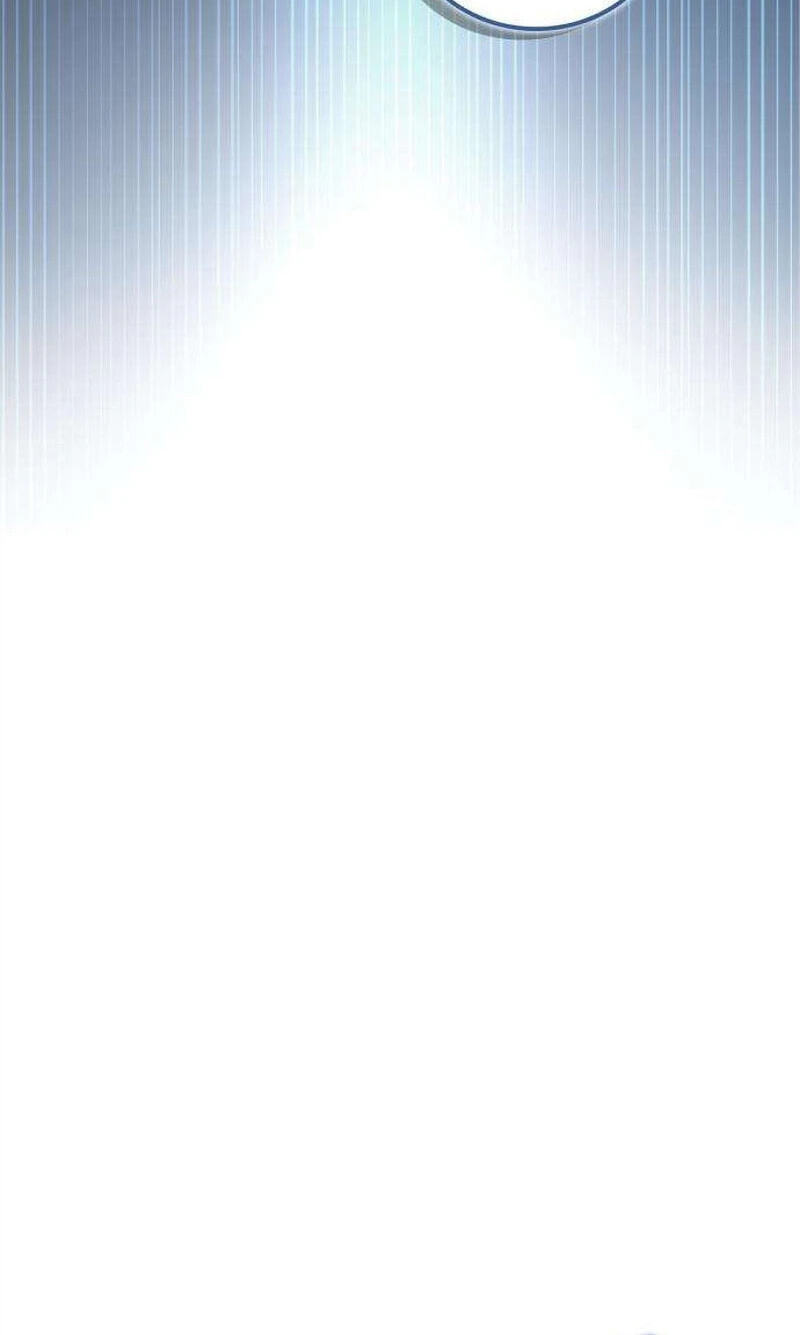 Hanamjaui Tap Gongnyakbeop Chapter 34 page 67 - 