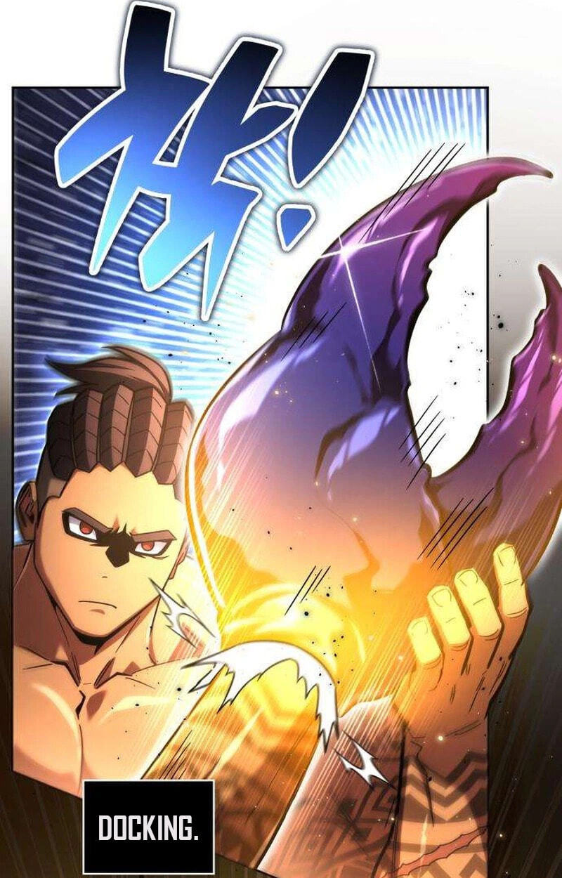 Hanamjaui Tap Gongnyakbeop Chapter 34 page 75 - 