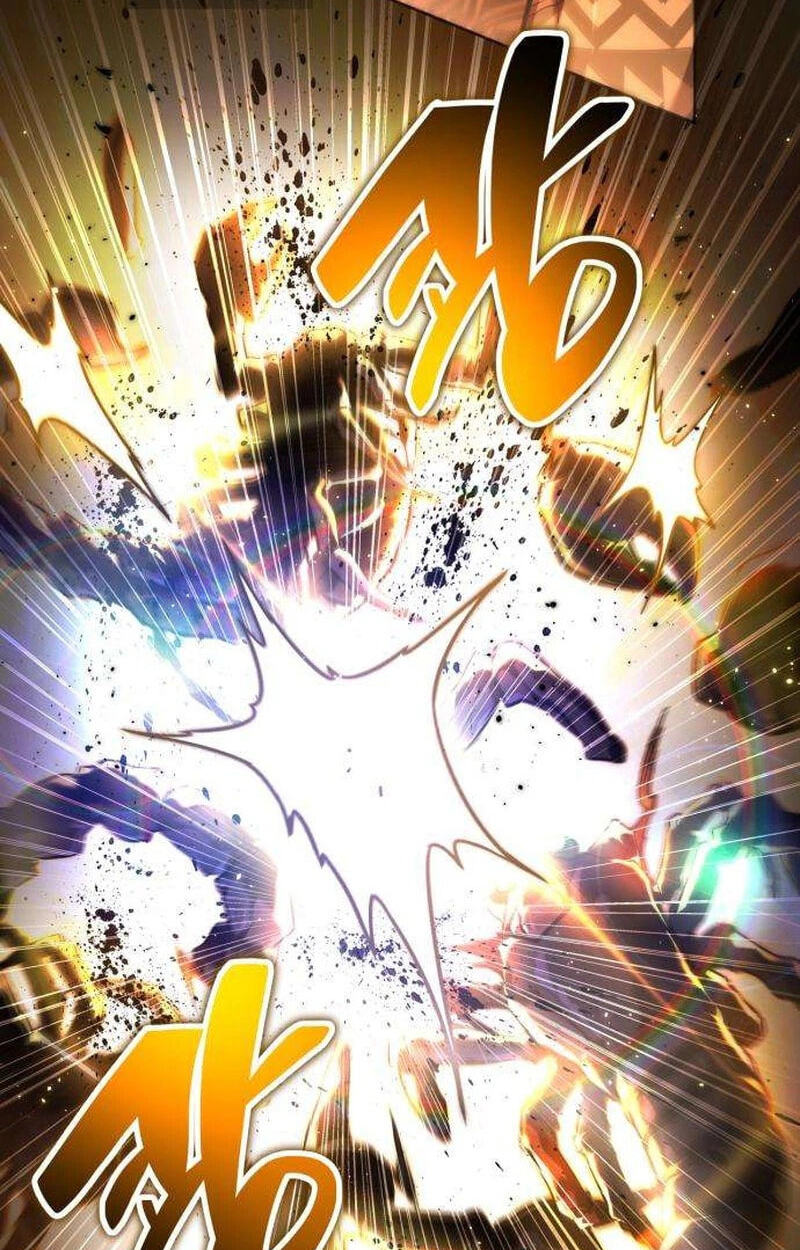 Hanamjaui Tap Gongnyakbeop Chapter 34 page 76 - 