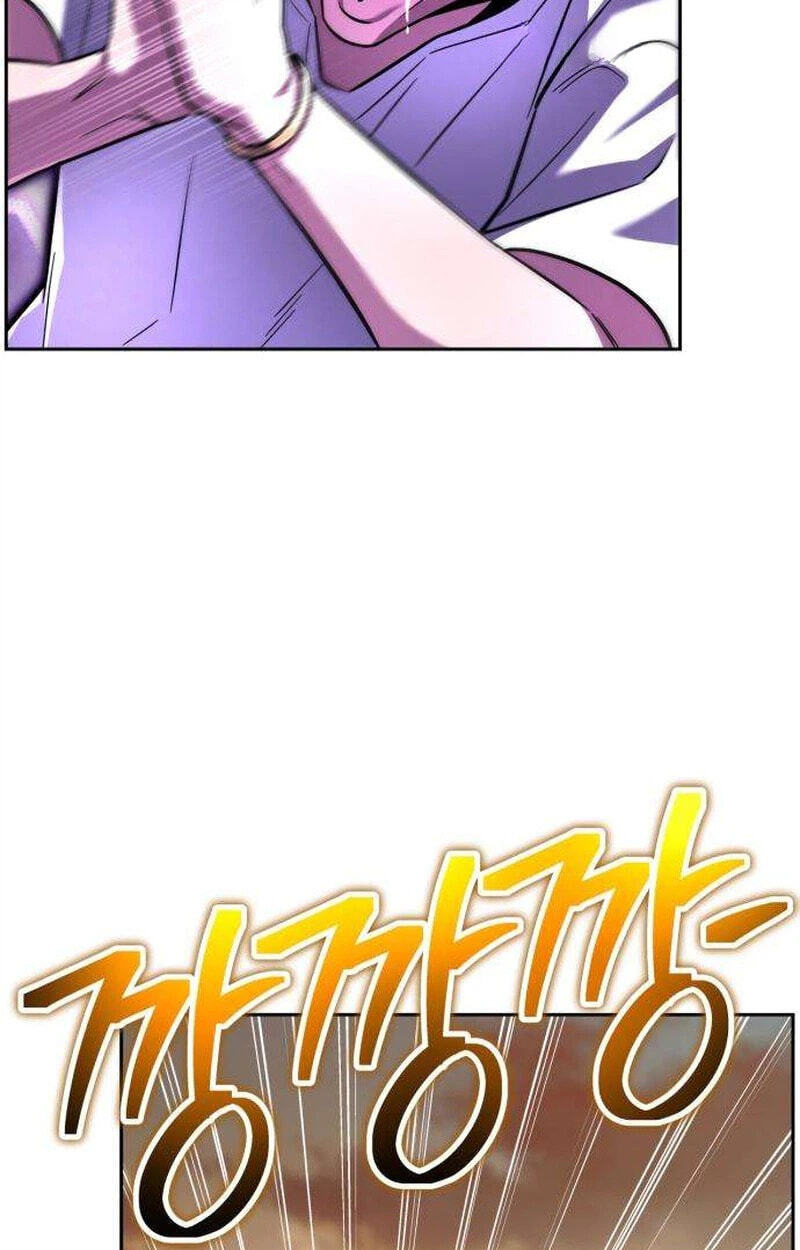 Hanamjaui Tap Gongnyakbeop Chapter 34 page 83 - 