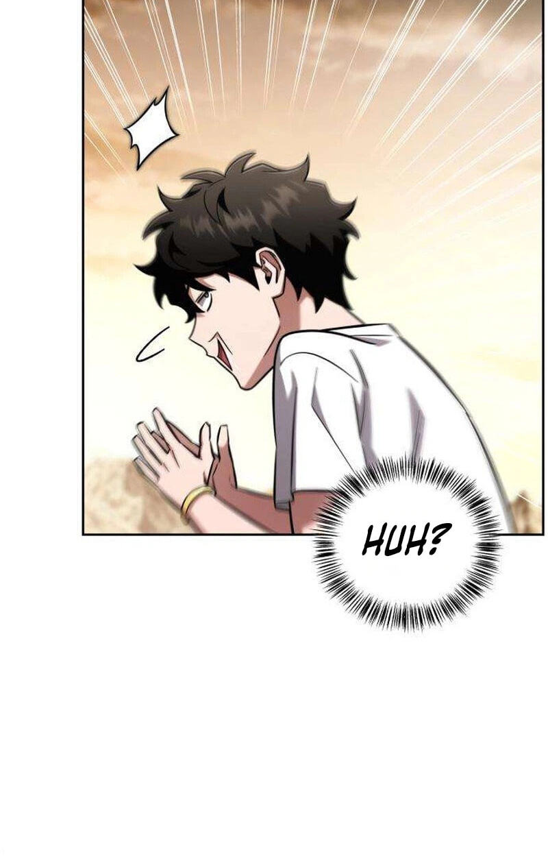 Hanamjaui Tap Gongnyakbeop Chapter 34 page 84 - 