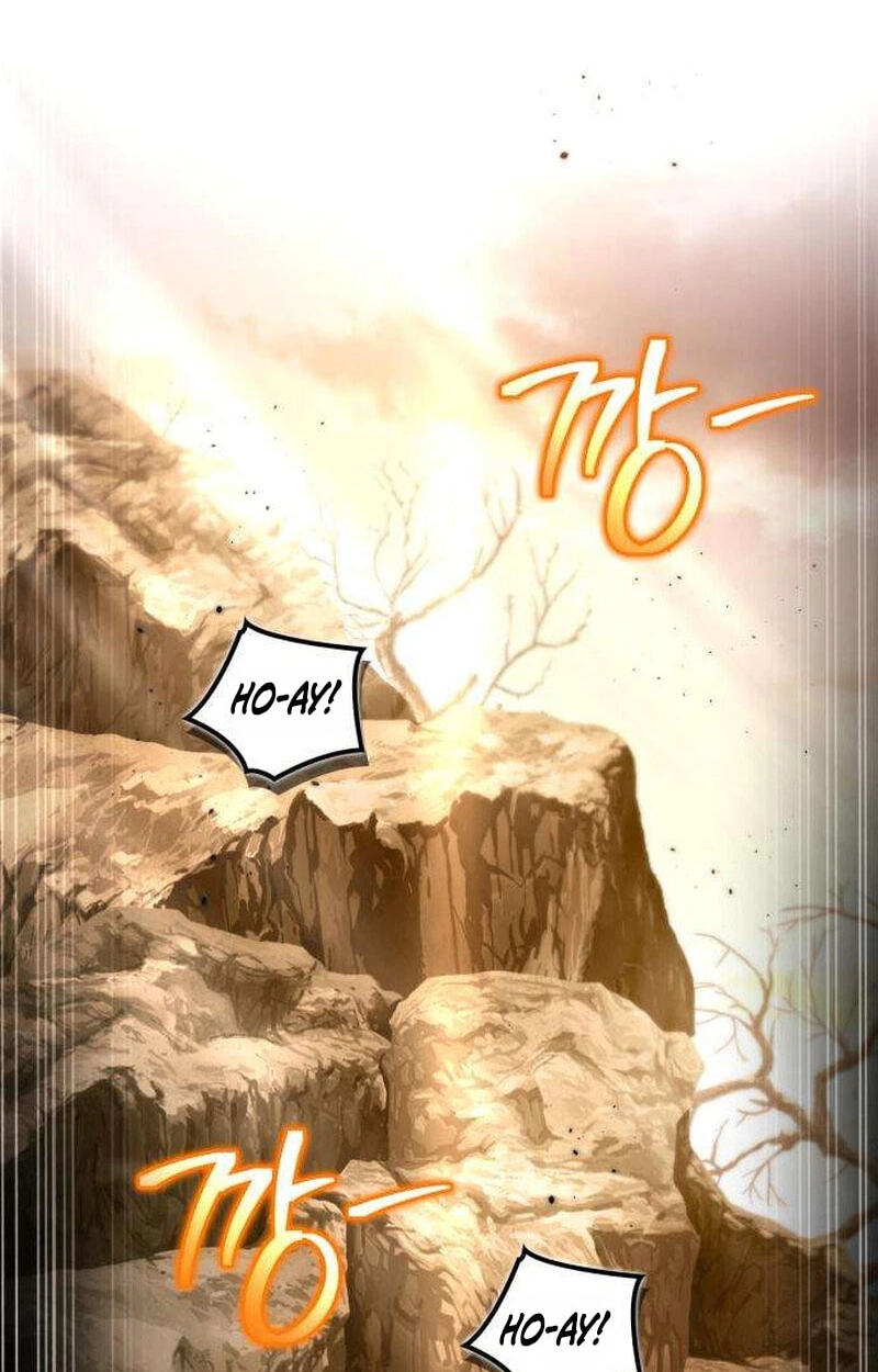 Hanamjaui Tap Gongnyakbeop Chapter 34 page 85 - 