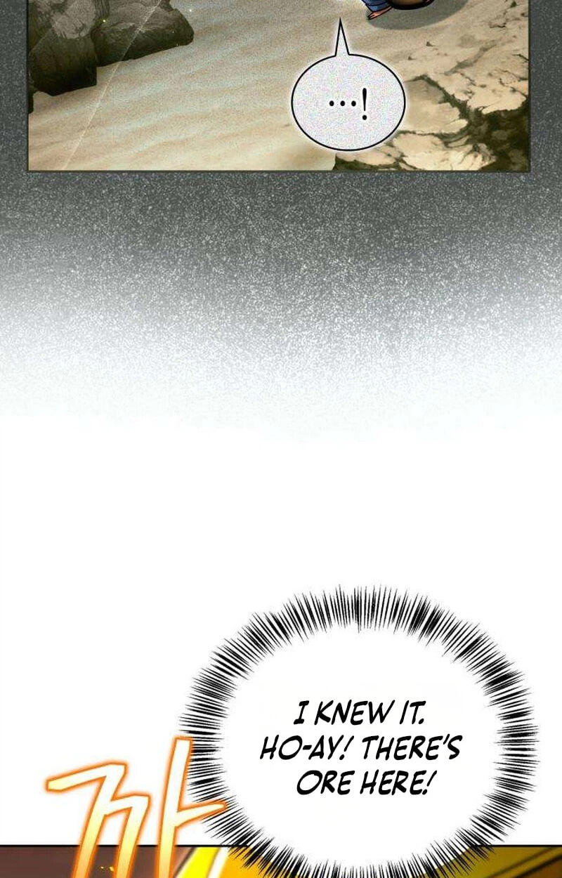 Hanamjaui Tap Gongnyakbeop Chapter 34 page 88 - 