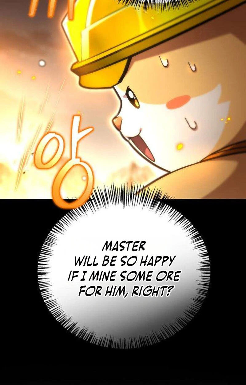Hanamjaui Tap Gongnyakbeop Chapter 34 page 89 - 