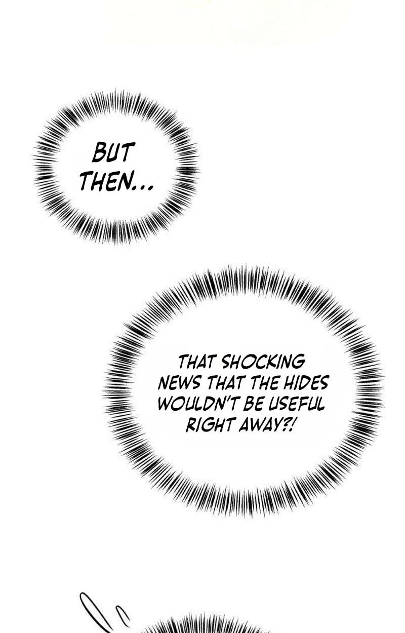 Hanamjaui Tap Gongnyakbeop Chapter 34 page 94 - 