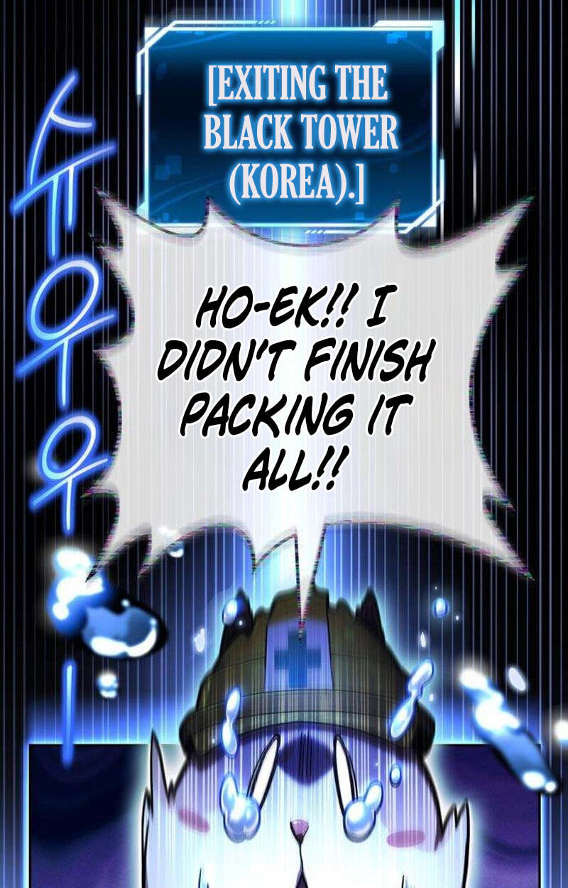 Hanamjaui Tap Gongnyakbeop Chapter 34 page 99 - 