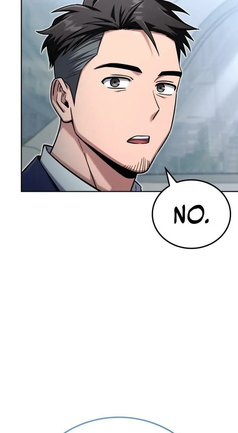 Hanamjaui Tap Gongnyakbeop Chapter 35 page 2 - 