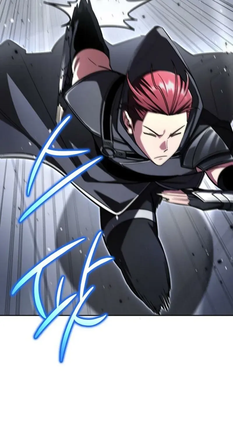 Hanamjaui Tap Gongnyakbeop Chapter 35 page 104 - 