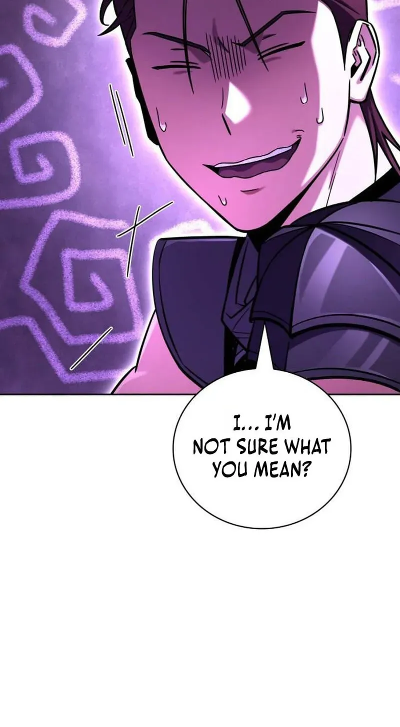 Hanamjaui Tap Gongnyakbeop Chapter 35 page 112 - 