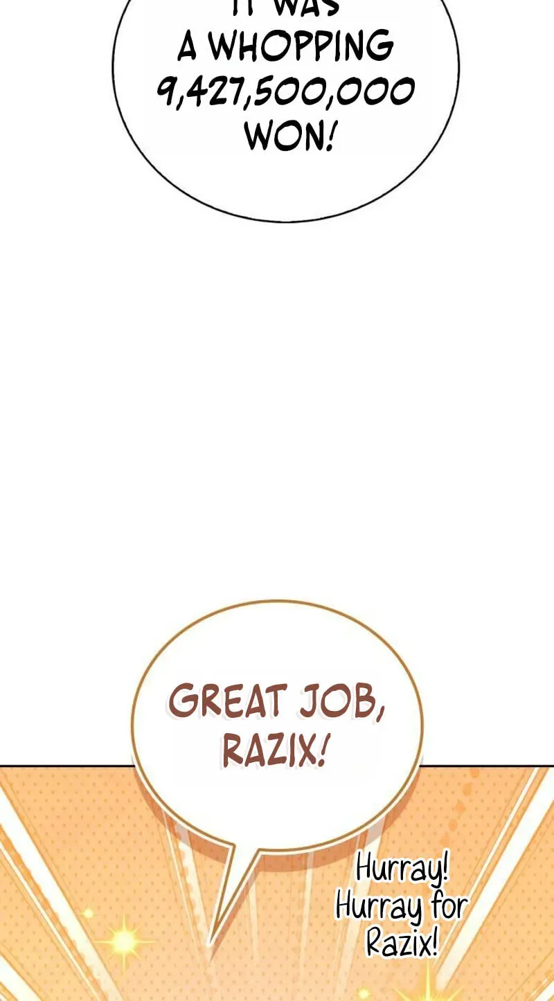 Hanamjaui Tap Gongnyakbeop Chapter 35 page 114 - 