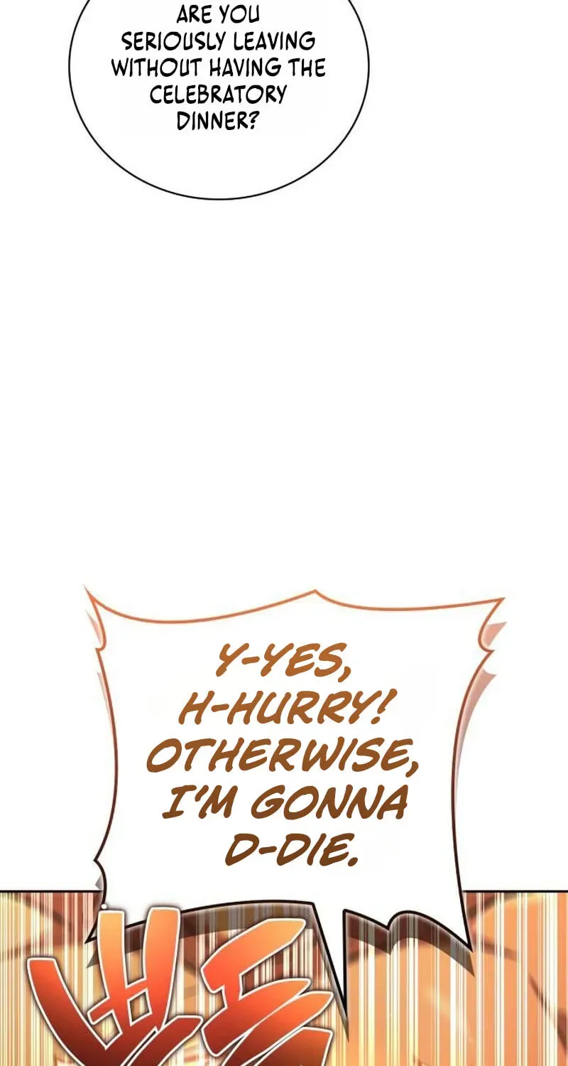 Hanamjaui Tap Gongnyakbeop Chapter 35 page 118 - 