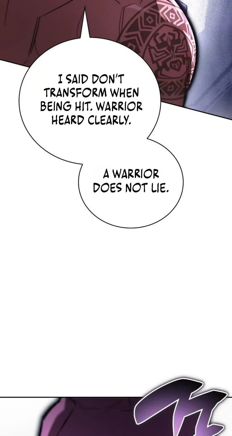 Hanamjaui Tap Gongnyakbeop Chapter 35 page 121 - 