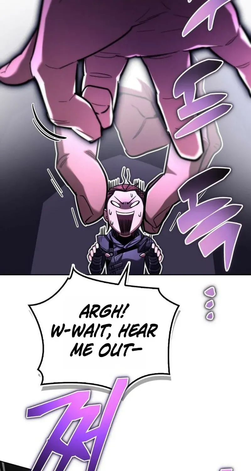 Hanamjaui Tap Gongnyakbeop Chapter 35 page 122 - 