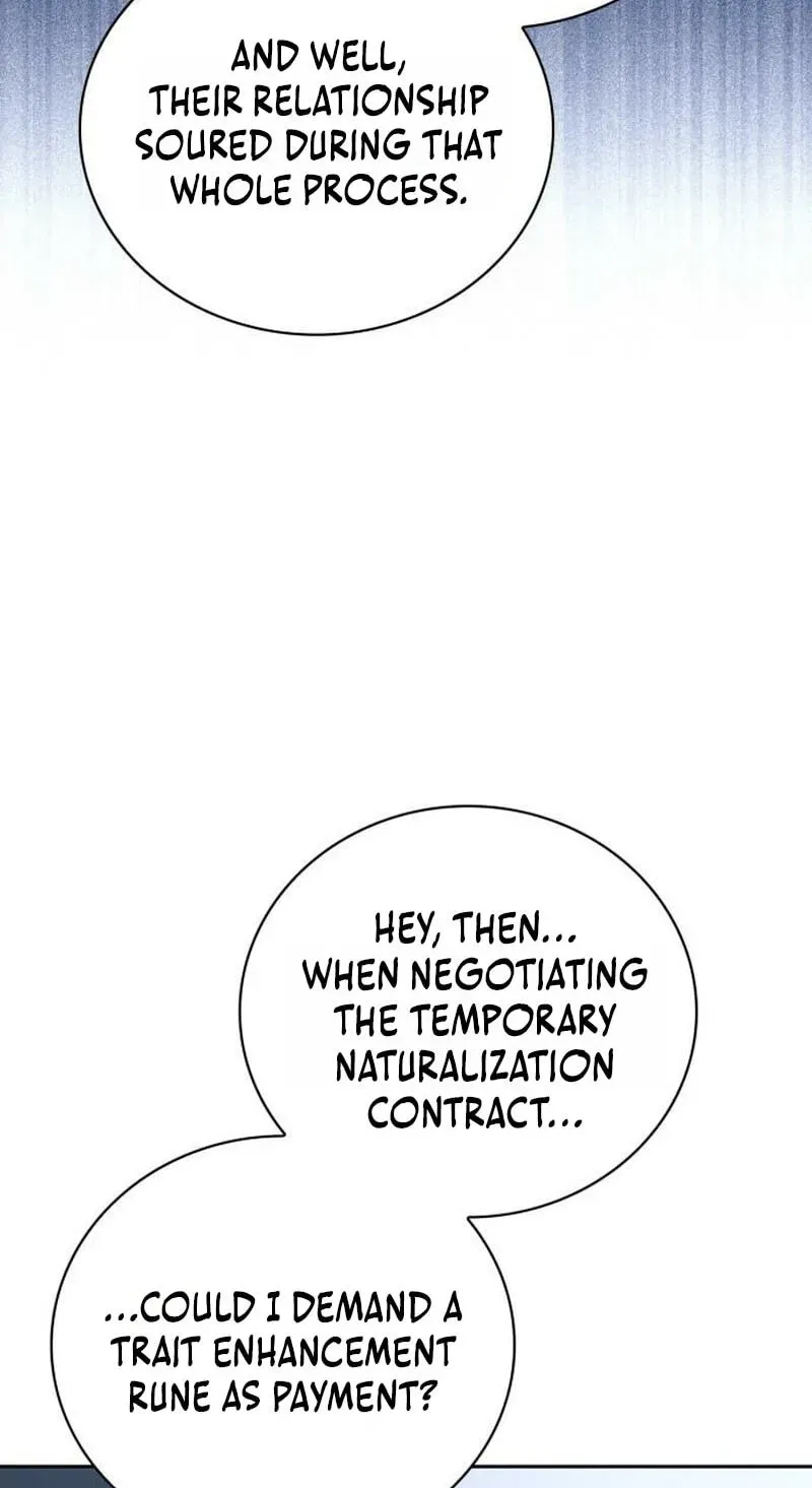 Hanamjaui Tap Gongnyakbeop Chapter 35 page 14 - 