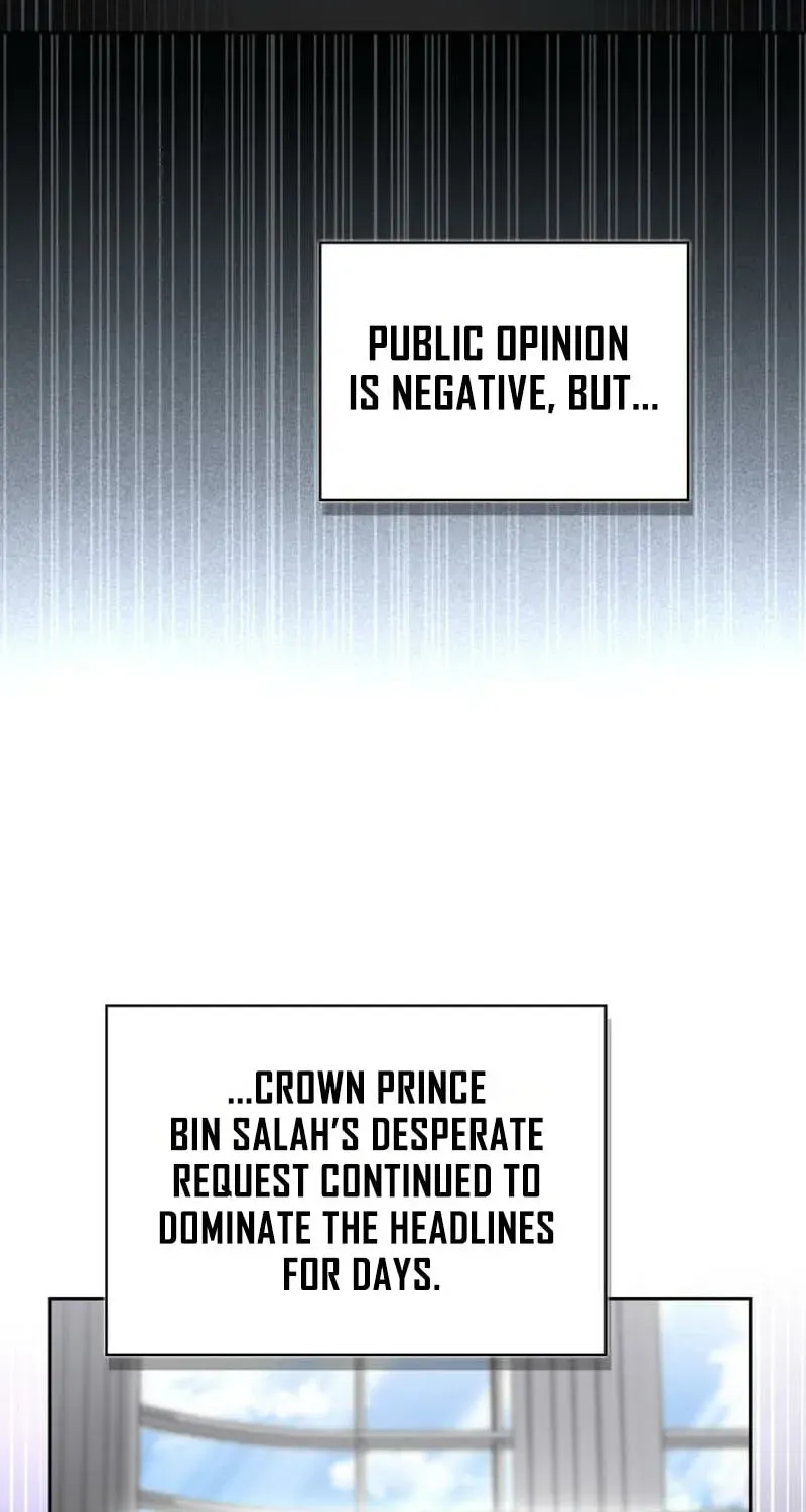 Hanamjaui Tap Gongnyakbeop Chapter 35 page 132 - 