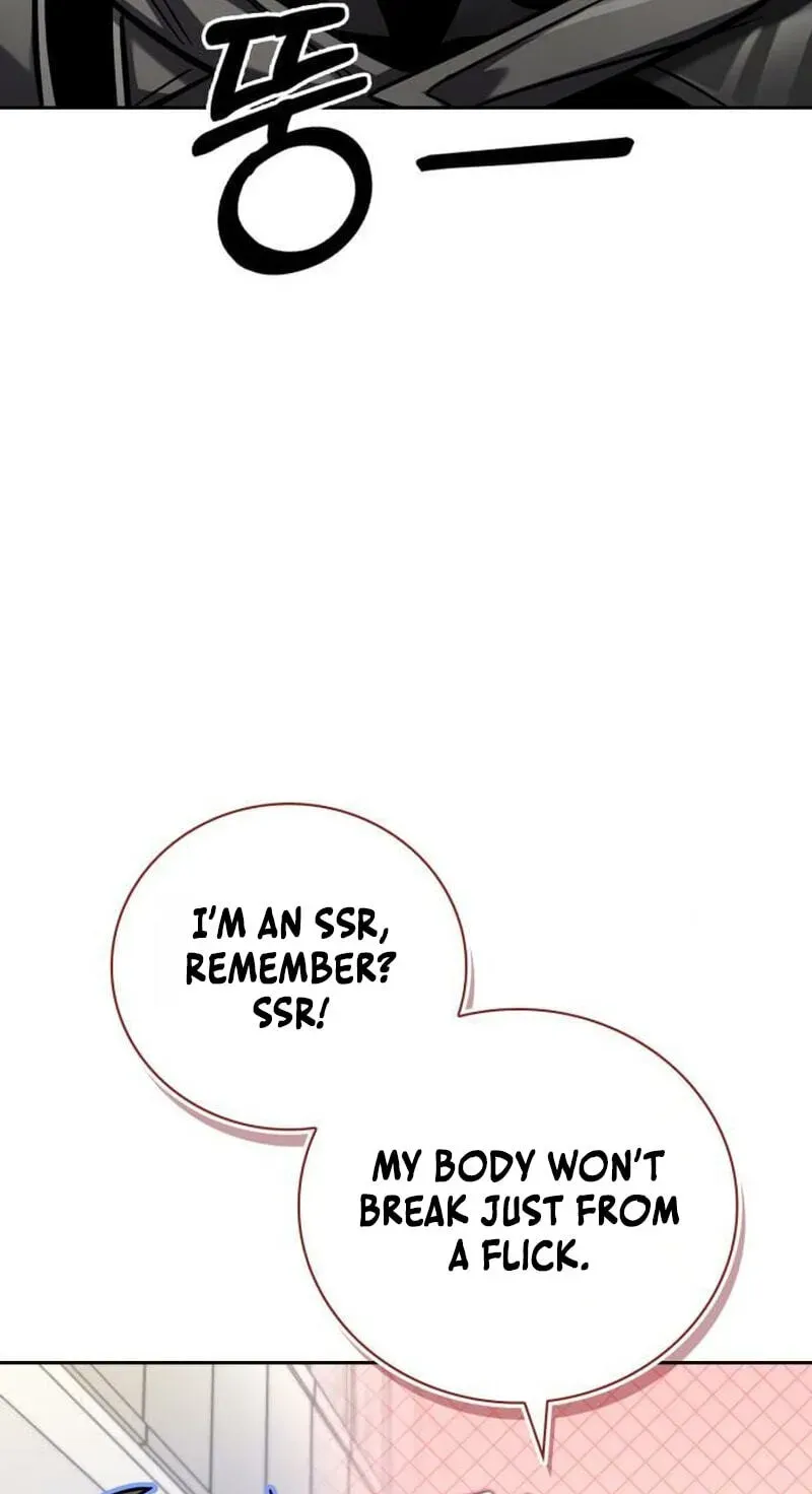 Hanamjaui Tap Gongnyakbeop Chapter 35 page 138 - 