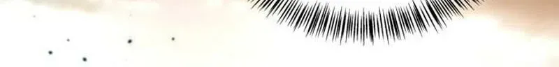 Hanamjaui Tap Gongnyakbeop Chapter 35 page 152 - 