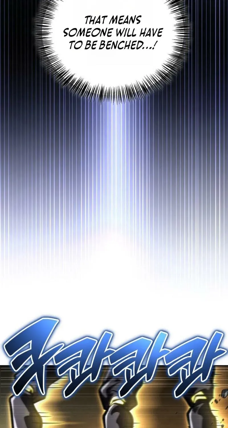 Hanamjaui Tap Gongnyakbeop Chapter 35 page 155 - 