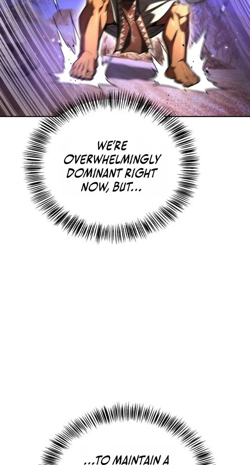 Hanamjaui Tap Gongnyakbeop Chapter 35 page 162 - 