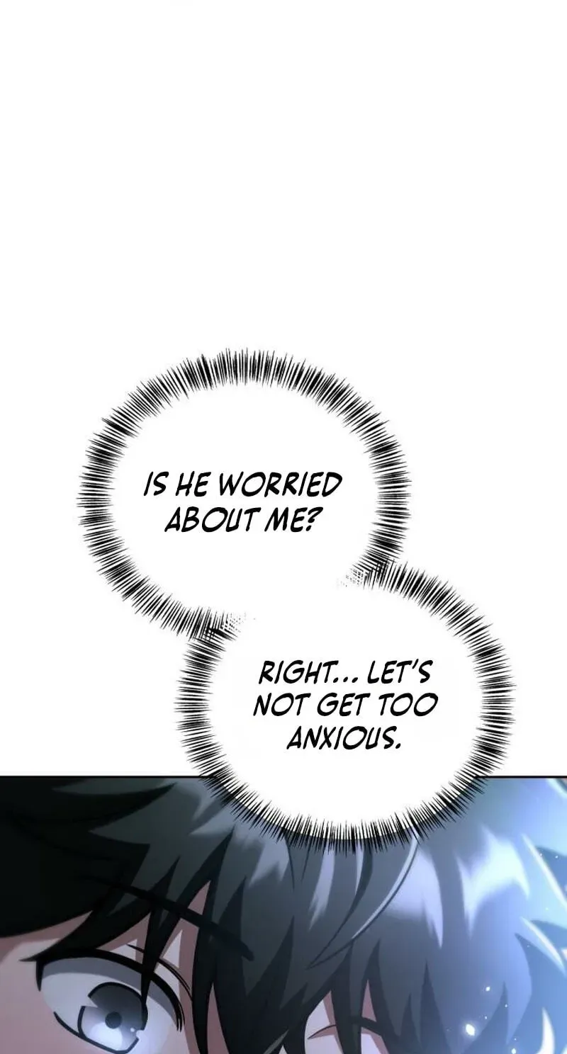 Hanamjaui Tap Gongnyakbeop Chapter 35 page 167 - 