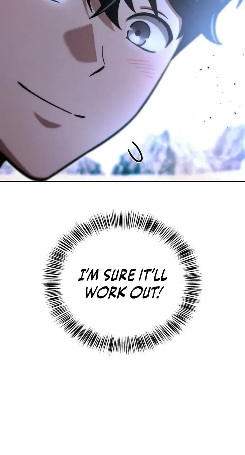 Hanamjaui Tap Gongnyakbeop Chapter 35 page 168 - 