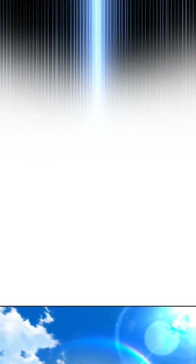 Hanamjaui Tap Gongnyakbeop Chapter 35 page 170 - 