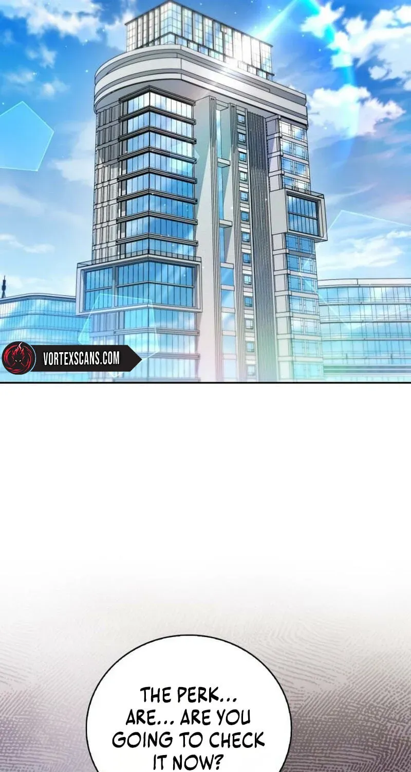 Hanamjaui Tap Gongnyakbeop Chapter 35 page 171 - 