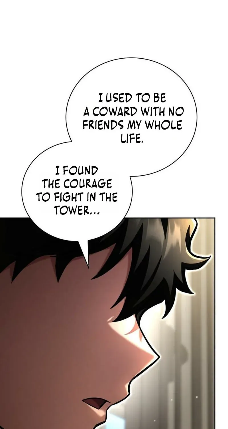 Hanamjaui Tap Gongnyakbeop Chapter 35 page 179 - 