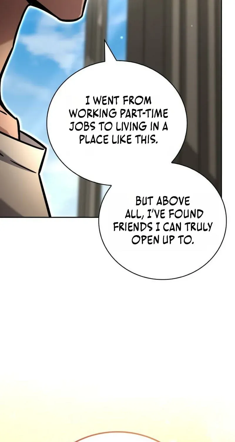 Hanamjaui Tap Gongnyakbeop Chapter 35 page 181 - 