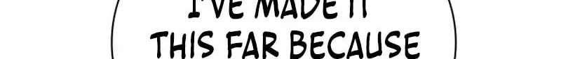 Hanamjaui Tap Gongnyakbeop Chapter 35 page 184 - 
