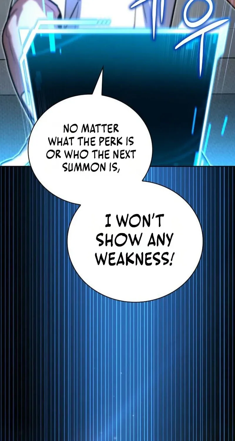 Hanamjaui Tap Gongnyakbeop Chapter 35 page 190 - 