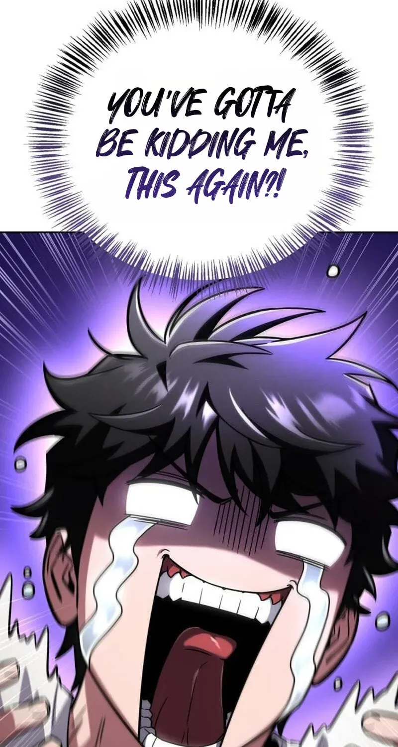 Hanamjaui Tap Gongnyakbeop Chapter 35 page 195 - 