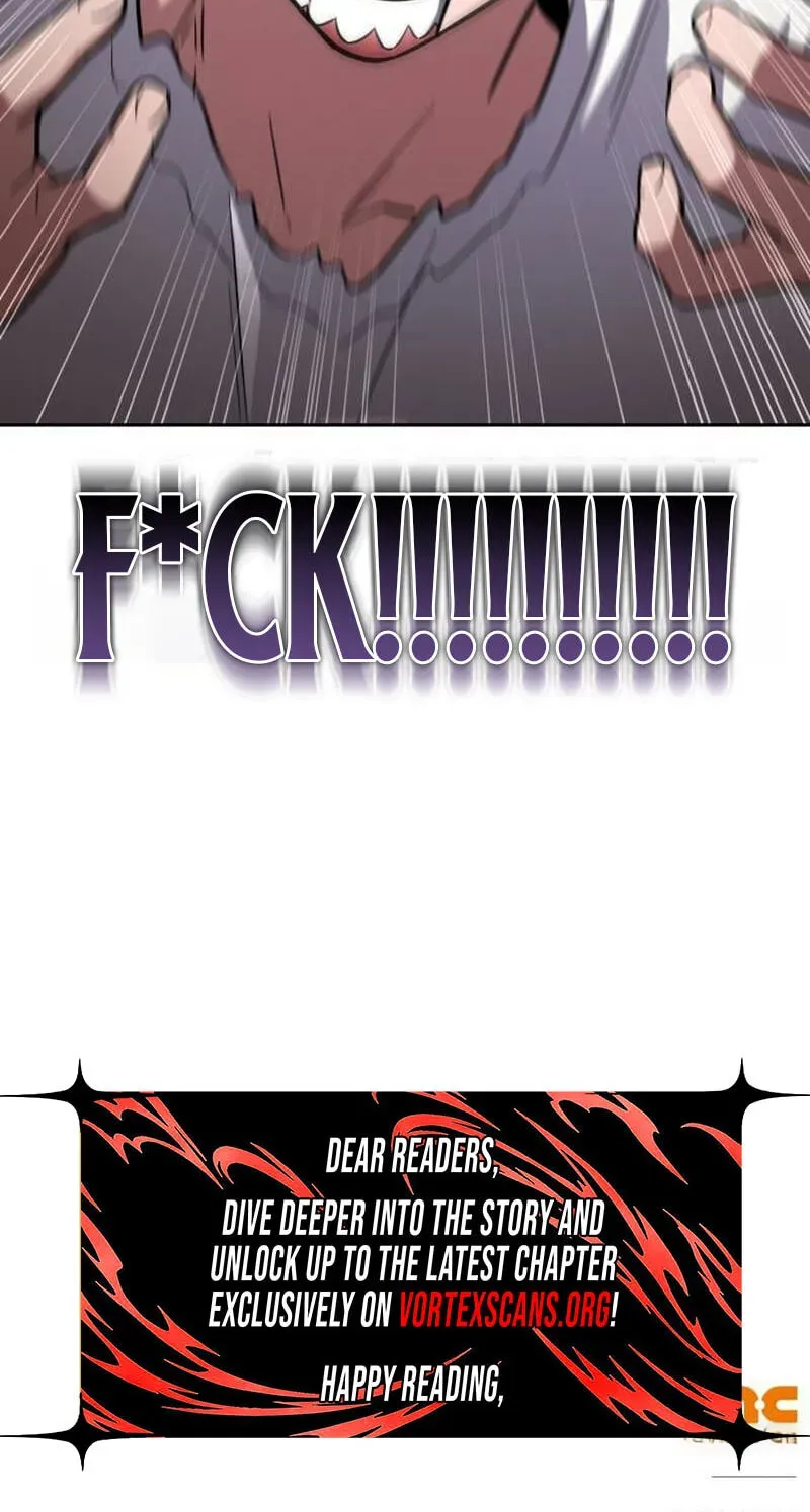 Hanamjaui Tap Gongnyakbeop Chapter 35 page 196 - 
