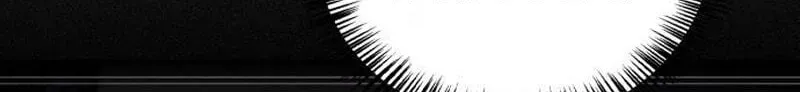 Hanamjaui Tap Gongnyakbeop Chapter 35 page 28 - 