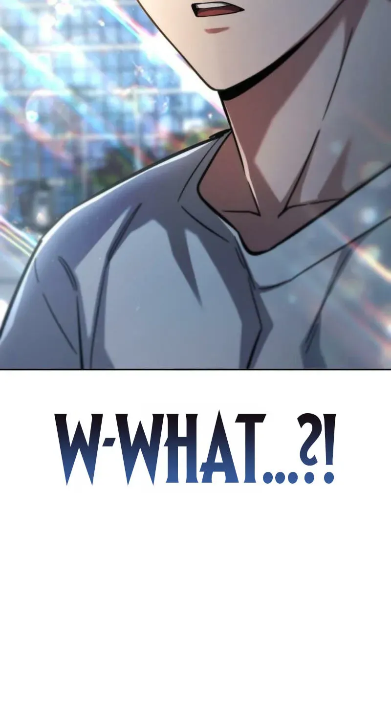 Hanamjaui Tap Gongnyakbeop Chapter 35 page 4 - 
