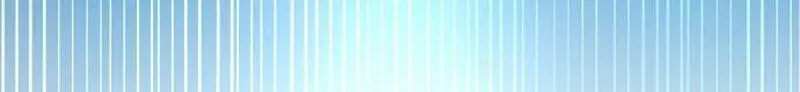 Hanamjaui Tap Gongnyakbeop Chapter 35 page 34 - 