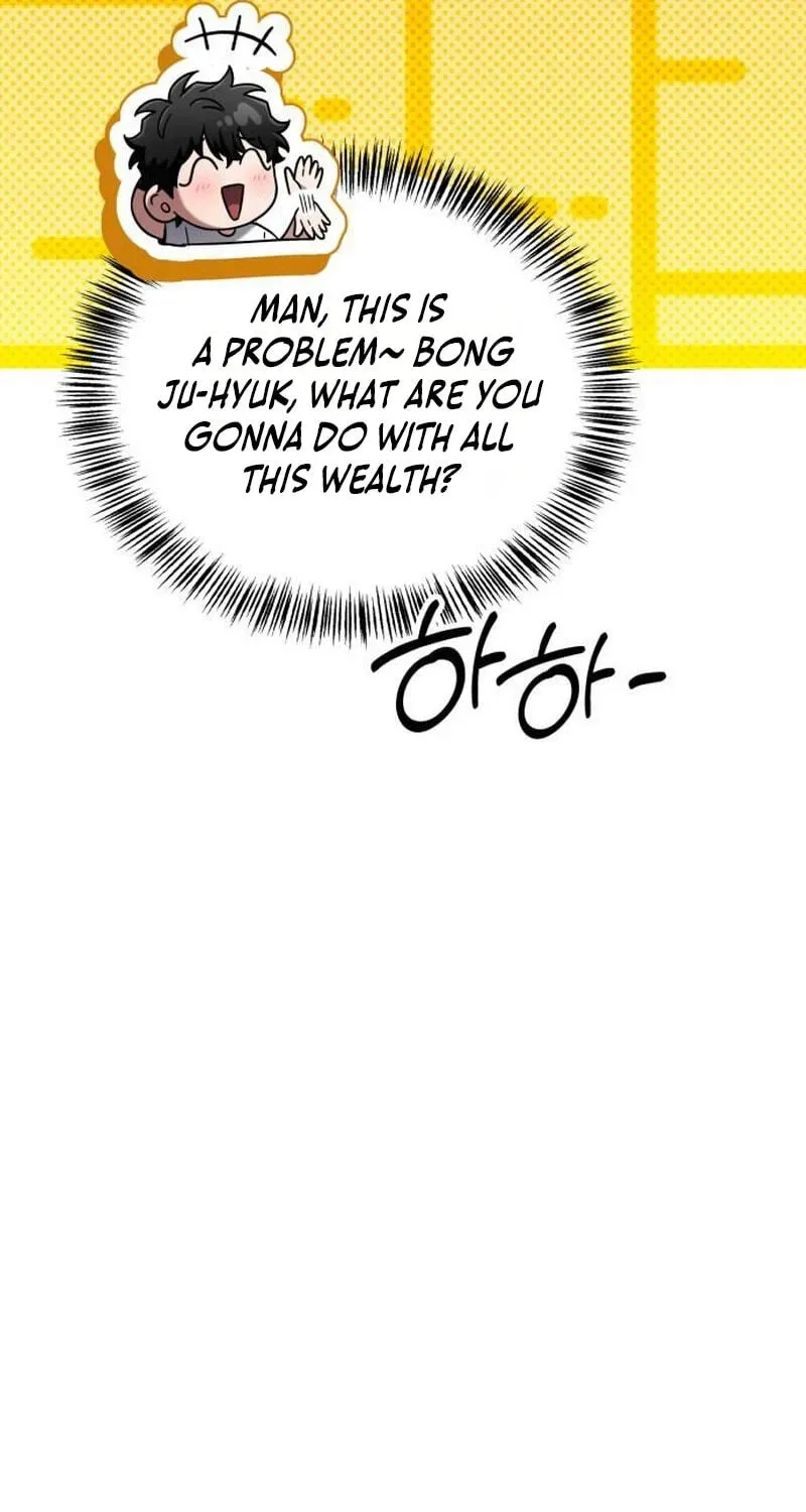 Hanamjaui Tap Gongnyakbeop Chapter 35 page 77 - 