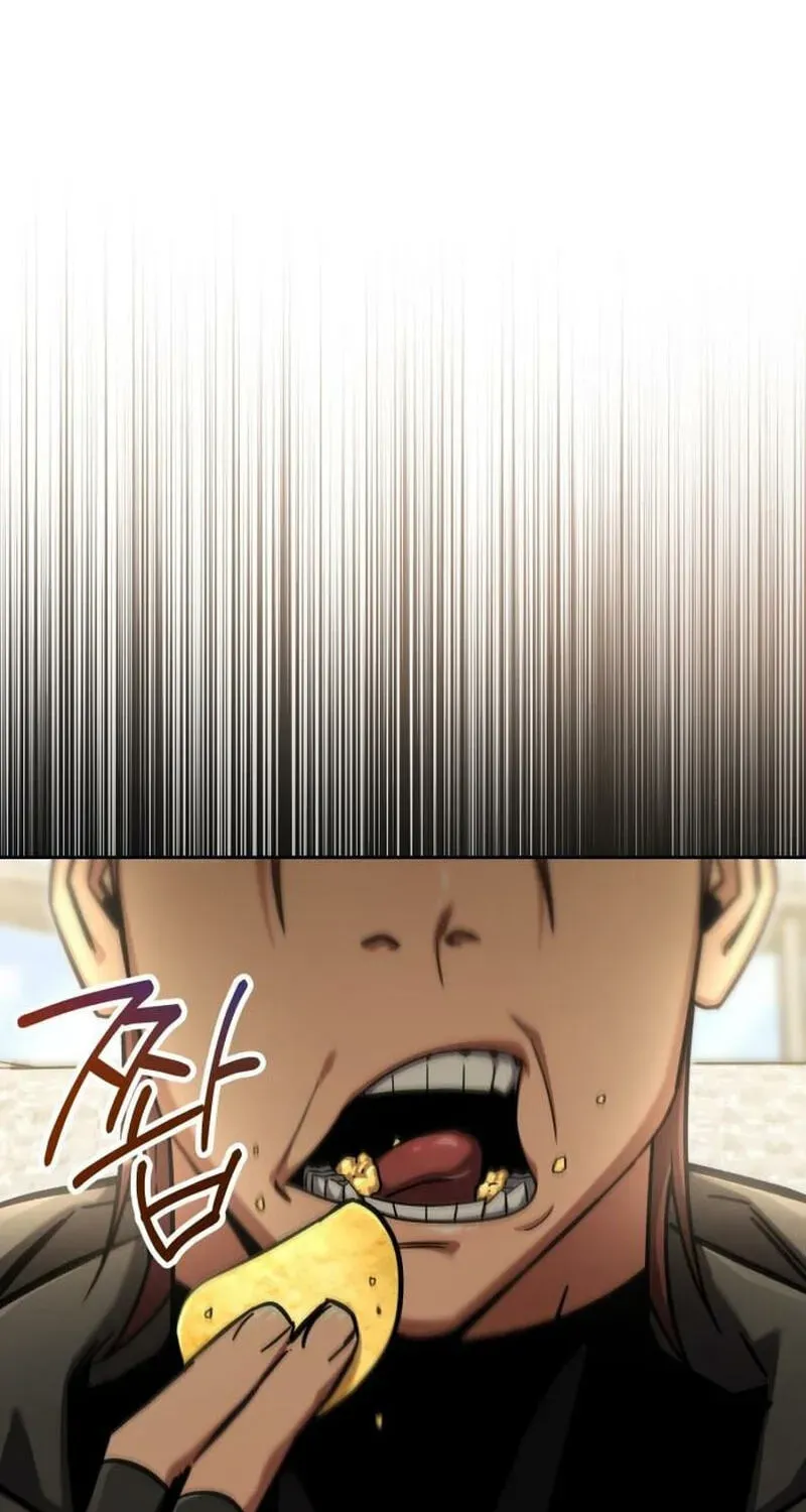 Hanamjaui Tap Gongnyakbeop Chapter 35 page 79 - 