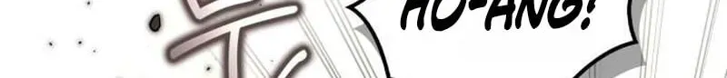 Hanamjaui Tap Gongnyakbeop Chapter 35 page 82 - 