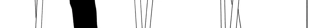 Hanao Chapter 0 page 62 - 
